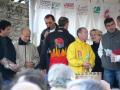 gal/Corrida de Guerande 2006/_thb_P1130840.JPG
